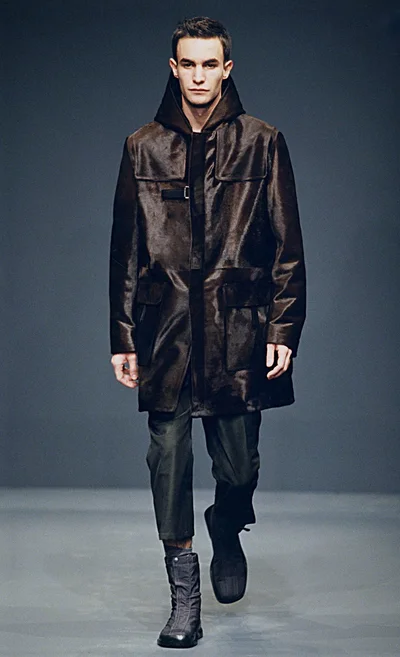 Look 21